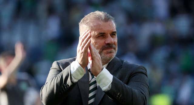 Ange Postecoglou, el protegido de Puskás, nuevo entrenador del Tottenham