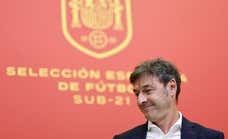 Eurocopa Sub-21 2023: partidos, horarios claves y dónde ver