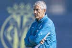 Fichajes del Villarreal: la última hora de los movimientos por Nico Jackson, Chukwueze, Pau Torres, Lo Celso, Danjuma...