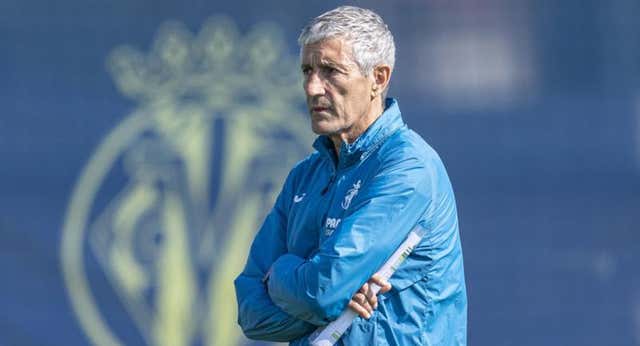 Fichajes del Villarreal: la última hora de los movimientos por Sorloth, Chukwueze…