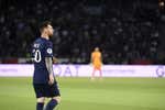 Messi o morir dos veces