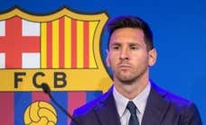 Leyendo a Messi entre líneas: diez frases que dicen más que un titular