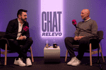 Joseba del Carmen en Chat Relevo: «La primera charla con Rahm después de que ganara el Masters de Augusta me impactó mucho»