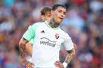 UEFA investiga a Osasuna: el artículo 4.1g puede dejarle sin Europa