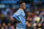 Iago Aspas pasó su peor calvario en el Celta con un dolor que le mandaba del sofá a la cama... y a la camilla