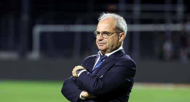 Fichajes del Celta: última hora de los movimientos por Gabri Veiga, Douvikas, Paciencia, Cervi, Guaita…