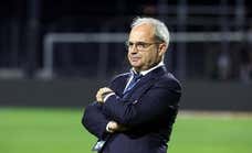 Fichajes del Celta: última hora de los movimientos por Gabri Veiga, Douvikas, Paciencia, Cervi, Guaita...