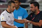 Por qué el Barça necesita un Cazorla y qué fichajes podrían cumplir ese rol