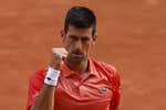 Cuatro razones para dar a Djokovic el GOAT y enterrar el debate con Nadal y Federer