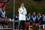 El ruido de 'Las 15' eclipsa un problema insalvable en la Selección de Jorge Vilda