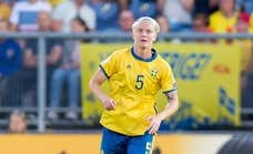 El “humillante” test de género en Suecia para jugar el Mundial de 2011: “Nos dijeron que le mostráramos los genitales al médico”