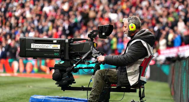 Fin del culebrón: el Mundial femenino se verá por televisión en abierto en España