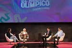 El camino español a París 2024 se escribe en femenino: «Somos enormemente optimistas»