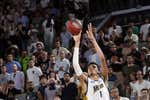 NBA Draft: cuándo es y cuál es el orden