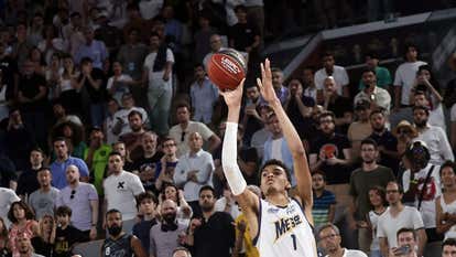 orden del draft 2023 de la nba