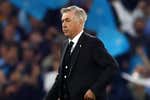 Brasil se mete en un laberinto con Ancelotti y le pide ayuda a los pesos pesados para salir