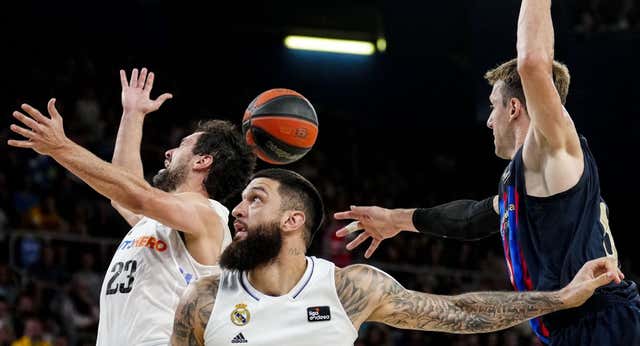 Playoffs Liga Endesa 2023: clasificados, resultados, horarios de la final Barça – Real Madrid y dónde ver