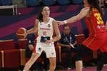 Las cuentas de España: una victoria no asegura el pase a cuartos de final del EuroBasket