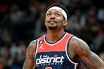 Bradley Beal abre el mercado NBA: traspasado a Phoenix Suns a cambio de Chris Paul