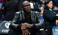 Michael Jordan deja al descubierto la barrera racial infranqueable en el deporte estadounidense