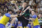 El Magdeburgo tumba al 'Spanish' Kielce y conquista Europa en una final agónica
