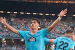 El Chelsea entra en la carrera por Gabri Veiga con Pochettino como principal valedor
