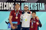 El camino del boxeo español a París 2024 arranca en los Juegos Europeos