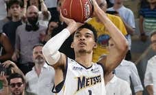 Se acabó la competición, llega la hora del mercado. Este es el calendario de verano en la NBA