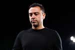 «Hola, soy Xavi», la mejor 'palanca' del Barça para fichar: «Son llamadas que esperas toda la vida»