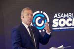 Así es Andrés Fassi, el presidente argentino que viene a comprar el Granada