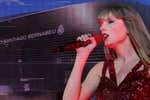 Primero Taylor Swift y ahora Manuel Carrasco: el plan del Real Madrid para fichar dos Mbappés con los conciertazos del Bernabéu