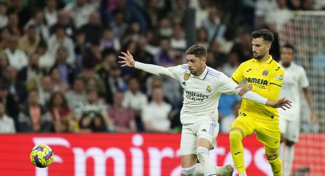 El calendario de las cuentas pendientes de LaLiga: Bordalás-Setién, Valverde-Baena, Benítez con Florentino…