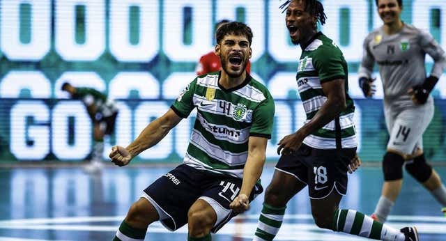 ElPozo repatria a Esteban y da por cerrada su plantilla