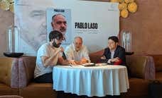 Pablo Laso: «El Barça vendió a Nikola Mirotic como capitán de la nave y decirle que no va a seguir antes de una final...»