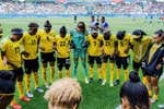 Las cuentas pendientes de Jamaica y Canadá con sus Federaciones: impagos, falta de recursos, jugadoras ignoradas...