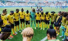 Las cuentas pendientes de Jamaica y Canadá con sus Federaciones: impagos, falta de recursos, jugadoras ignoradas...