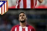 Humo o realidad: cinco preguntas y respuestas sobre el cambio de escudo del Atlético de Madrid