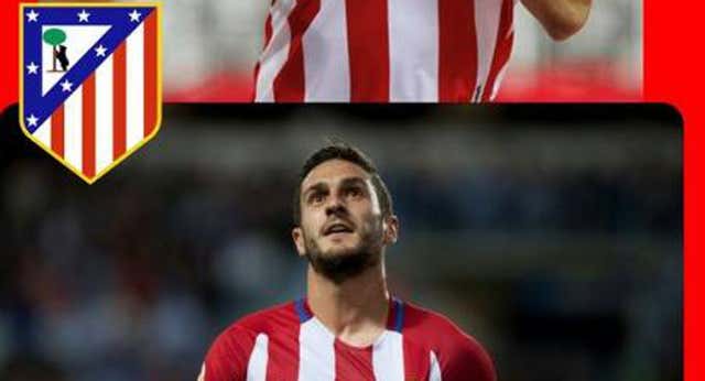 Humo o realidad: cinco preguntas y respuestas sobre el cambio de escudo del Atlético de Madrid