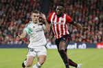 Los plazos que tiene por delante Osasuna para jugar la Conference... y que el Athletic vigila
