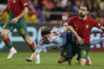 Ruben Neves ficha por el Al Hilal