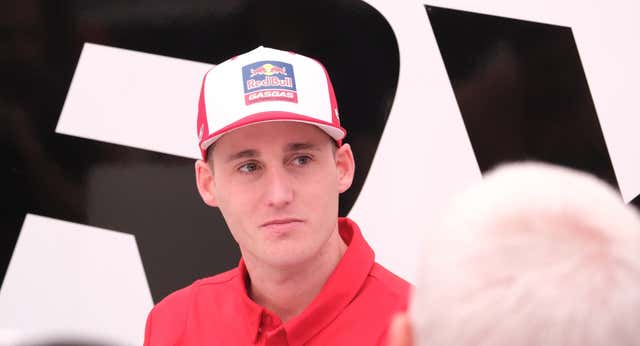 Pol Espargaró relata su calvario: «Esto es la letra pequeña de MotoGP, la que nadie quiere leer»