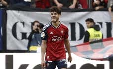 Me llega, me cuentan, me confirman: Bordalás pide a Foulquier, Abde y el Barça, el Mallorca quiere a Larin...
