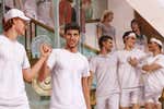 Wimbledon pone a Alcaraz por delante de Djokovic... y Carlitos empieza a pagarlo