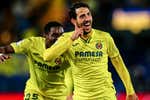 El Barça ya negocia con Parejo... pero no se rinde por Brozovic