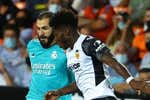 El Milan quiere a Yunus Musah