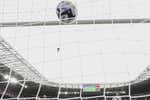 Así queda el calendario de partidos de la 2023-2024: LaLiga, Copa del Rey, Champions League y Europa League