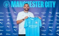 El Manchester City paga 28 millones más seis en variables por Kovacic, reemplazo de Gündogan