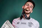 ¿100 millones por un campeón de la Conference? La pelea entre Manchester City y Arsenal por Declan Rice
