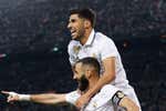 Las cuentas le salen al Real Madrid... aunque no lleguen ni Kane ni Mbappé