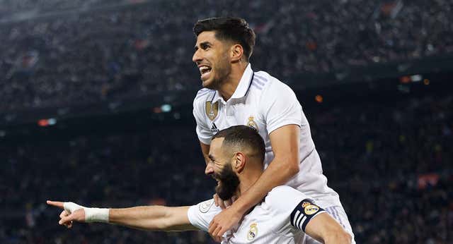 Las cuentas le salen al Real Madrid… aunque no lleguen ni Kane ni Mbappé
